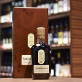 Glendronach 28 Year Old Grandeur Batch 11